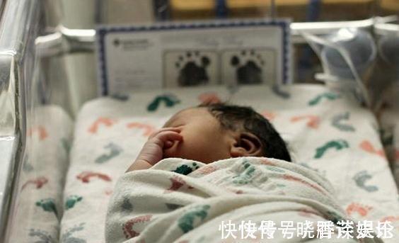 关键期|什么时候宝宝才能睡整晚觉?0-3岁宝宝睡眠规律,宝妈一定要知道