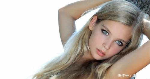 鼓励生育|是什么原因让俄罗斯把法定结婚年龄定在了14岁?14岁还是个孩子啊