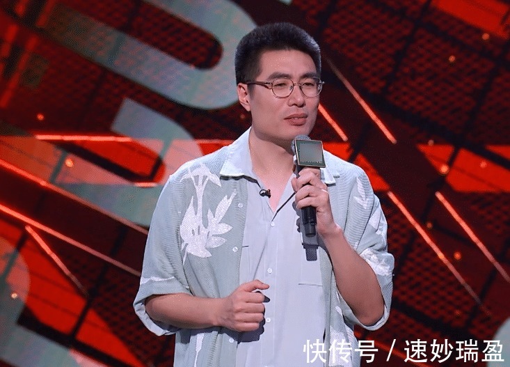 對方|周奇墨解讀前任結(jié)婚的心理活動,真實又自欺欺人,莫追著過去不放