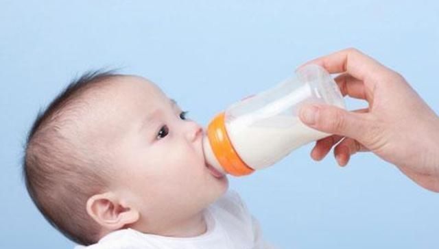 妈妈|孩子咳嗽老不好，每天坚持喝1水，润肺化痰止咳，聪明妈妈都在用