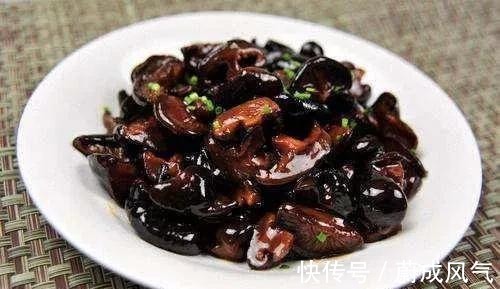 我们家最爱吃的14道下饭菜,经济又美味,两碗饭下肚还意犹未尽