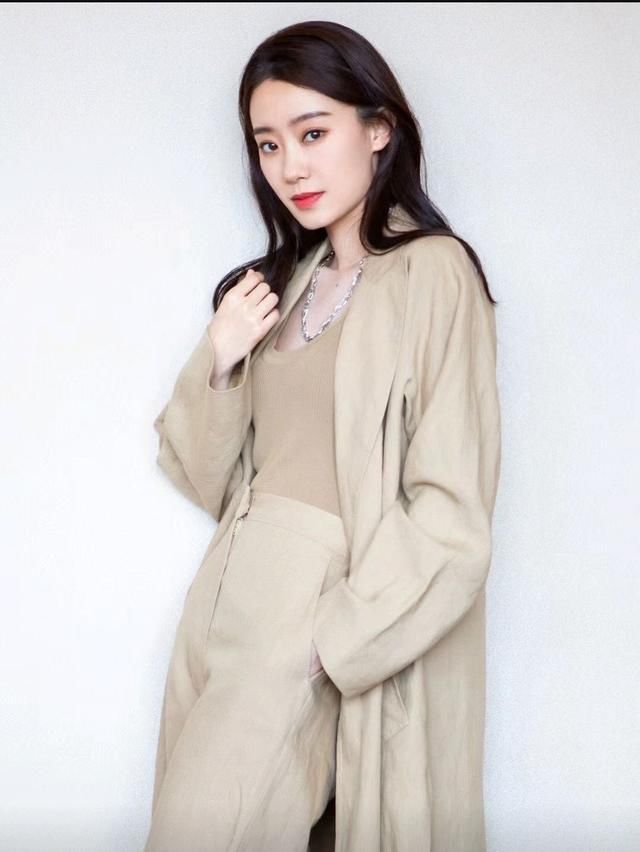 张小斐加盟湖南卫视元宵喜乐会