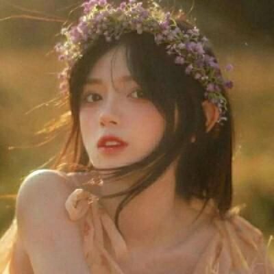 女孩子|女孩子脸上这3地方“凸起”,是标准“桃花脸”,难怪颜值“爆表”