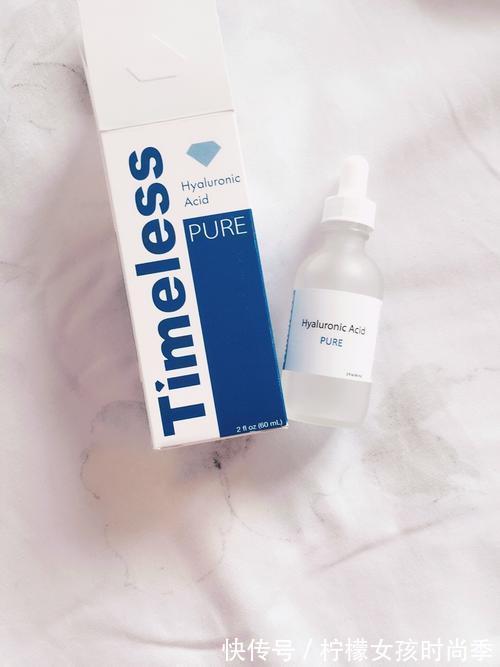 角质层|中2条以上的要当心了!这5个护肤误区,真的会让人变丑!