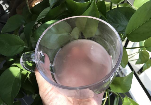 37岁男子患胃癌,医生提醒:2件“事情”做不得,以免胃癌上身