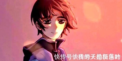 青凤|刺客伍六七玄武国刺客最新排行榜出炉,阿七无缘前三