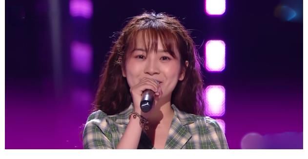 汪峰|中國好聲音2021首播，導師搶人大戰火爆，李克勤直呼：我很愛你