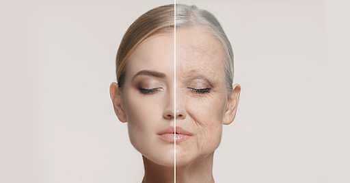 苹果肌|30支玻尿酸,会给你的脸带来怎样翻天覆地的变化?