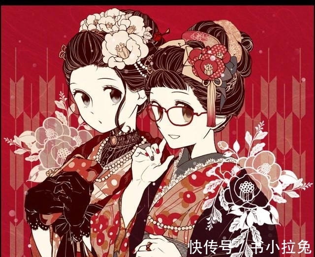 天蝎座|12星座爱情的底线,一旦越过,可能连朋友都没得做