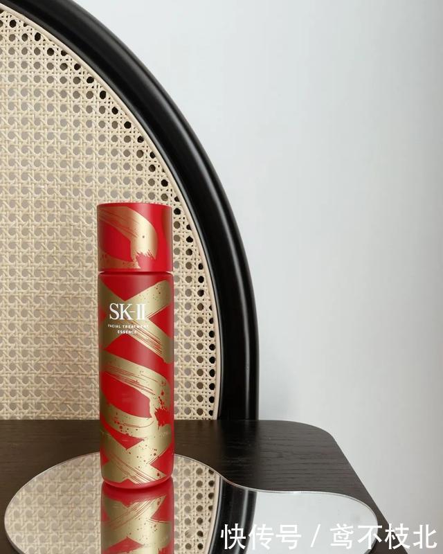 护肤|2020年度爱用物分享