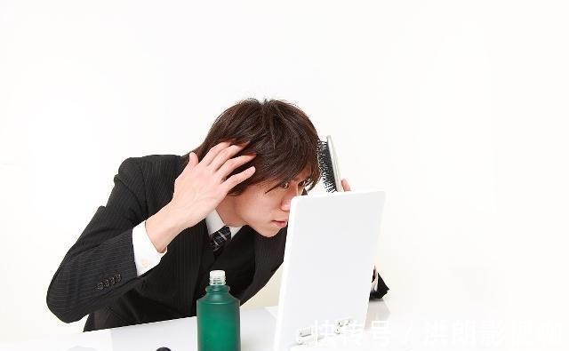 肾脏|男性开始衰老时,有6个表现,若1个不占,恭喜你还不错,易长寿