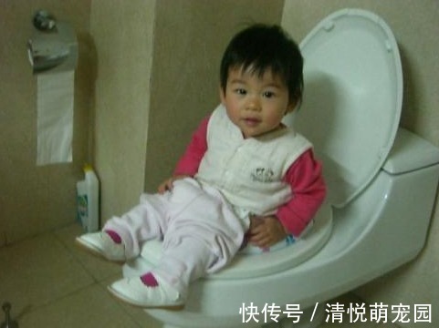 儿科医生|儿科医生:这4件事别让宝宝提早学,没有好处,会伤害到宝宝!