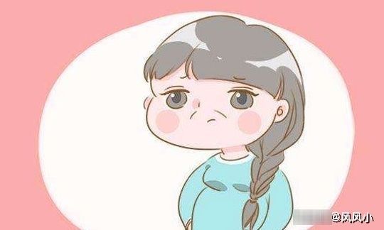 二胎政策|为啥带二胎比一胎更辛苦?三大原因,80后宝妈的大实话