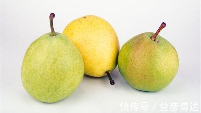喝咖啡|提醒：五种常见食物，可能比辣椒伤胃，劝你少碰为妙