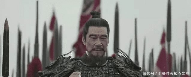 朵颜三卫|《大明风华》中出现了关宁铁骑,难道永乐朝军队,不如他强大么