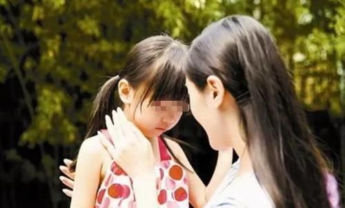 对孩子|孩子大脑发育一生只有3次高峰期,抓住一次也不错,家长不妨看看