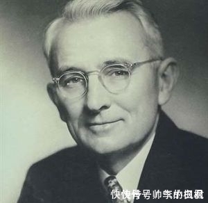 本领#人情似纸张张薄!《人性的弱点》最犀利10句话,教你正确认识人性