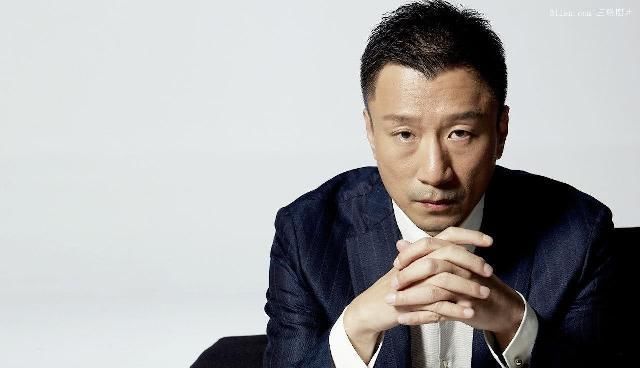 综艺|综艺感超强的五位明星,黄渤上榜,最后一位实至名归