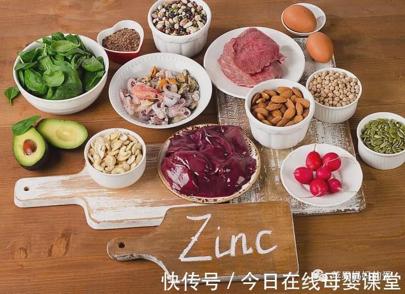 孩子|三伏天吃一口等于3瓶牛奶,孩子不妨多吃,长成大高个