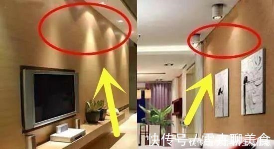 微晶砖|装修届大佬们酒后畅谈这12条装修坑真的是业主的硬伤!真好坑!