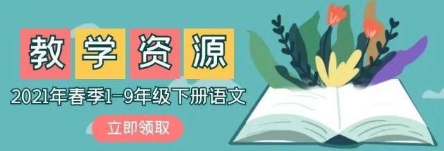 小学数学简便计算12种分类+5种易错类型，打印出来给孩子练习