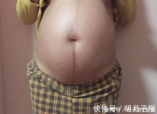 妈妈们|胎盘低也得过了这时间,早孕别乱定义,不然容易吃亏