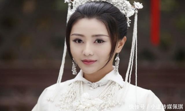 秦淮|秦淮八艳中的巾帼须眉,国破家亡后,她选择了自尽以全气节