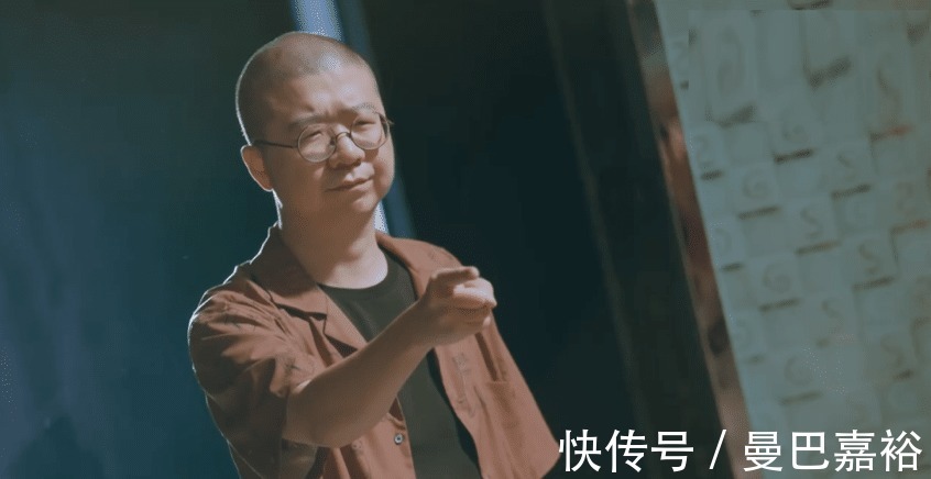 |王彦霖新剧《燃烧吧!废柴》,剧情搞笑,又有内涵,不错的下饭剧