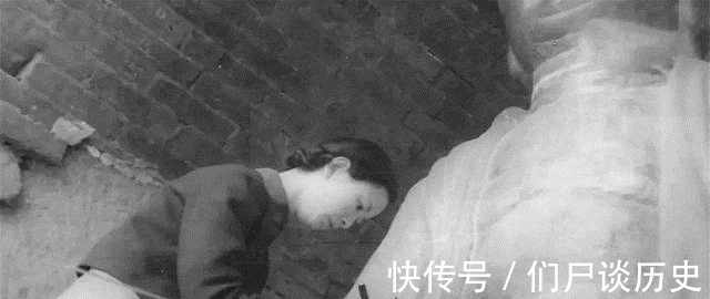 建筑学#解读:林徽因到底是一个什么样的人,为何遭受那么多人的排挤?