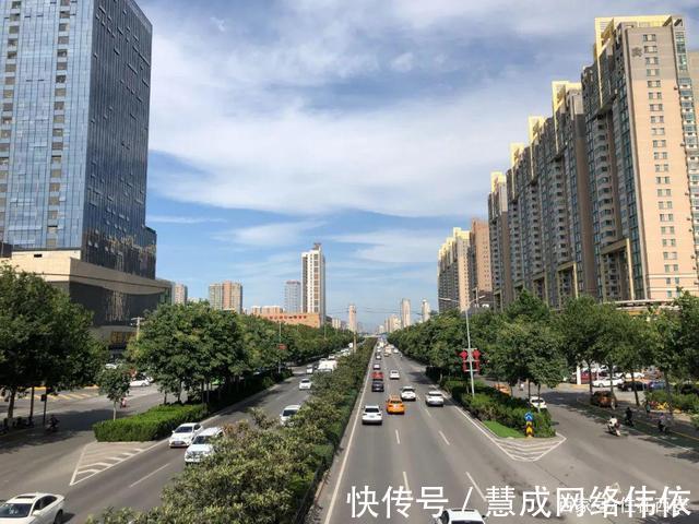 成交|西安第2批二手房成交参考价发布!高新、曲江最低1.3万元㎡!