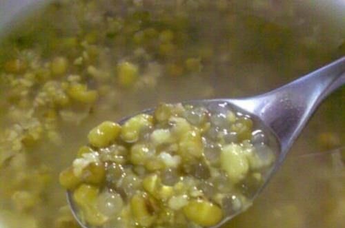 明目|肝不好的人,早晚常吃这“4物”,排毒明目,肝脏可能越来越干净