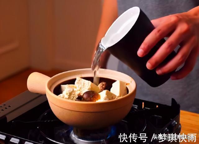 香菜|低脂番茄鸡蛋豆腐羹，健康减脂小套餐，吃得饱饱的减肥