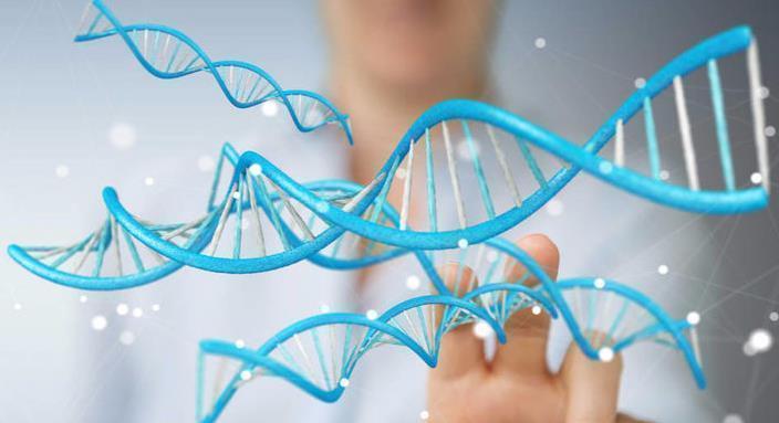 蔬菜水果|5个不会“患癌”的好兆头,特别准,对照自己占了几个早知早好