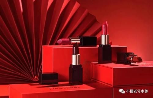 护肤｜那些埋没在营销光芒里的大牌冷门宝藏们！～