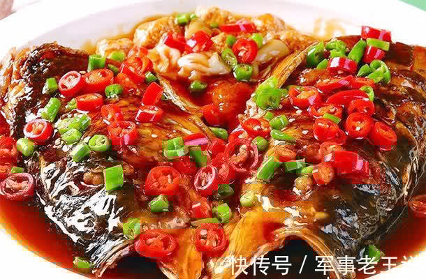 健脑益智|孩子补脑吃一斤核桃也不见效，多吃补脑菜，健脑益智，学习更轻松