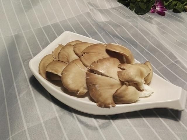 营养健康的家庭小吃,简单易学,制作方法齐全