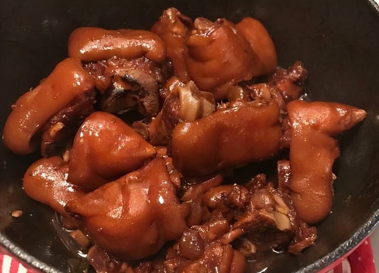 女性不愿老太快,可以多吃三种美食,排毒养颜,滋润身体!