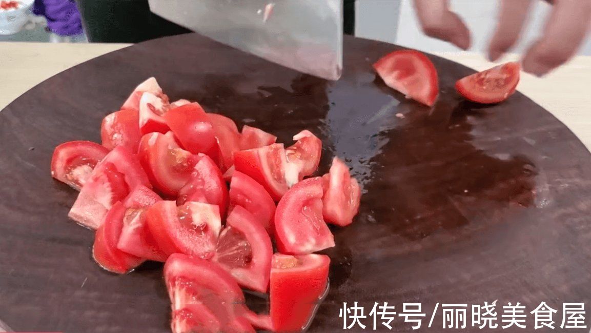 聚餐|国庆聚餐必备8道硬菜,颜值高上档次,下酒又下饭,待客特有面儿