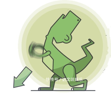 玉米淀粉|宝宝不想吃饭怎么办辅食这么做宝宝能吃一大碗,宝妈收藏做