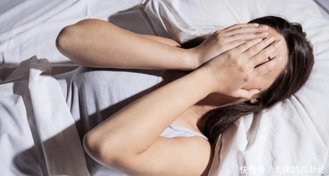 跑步|跑步这项强身健体的运动,可能会加速衰老,请关注你的运动方式