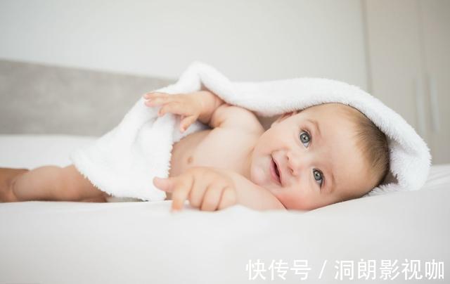 孩子|明知抱错儿子却还要养着,两位糊涂的妈妈,迎来了悲剧性的后果