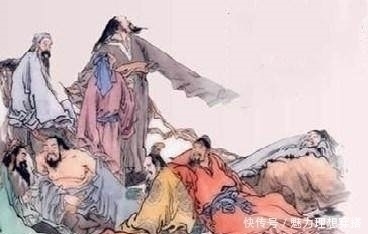 新醅酒#十二首古诗词中喝酒的名句太牛了,怎么能想的出来