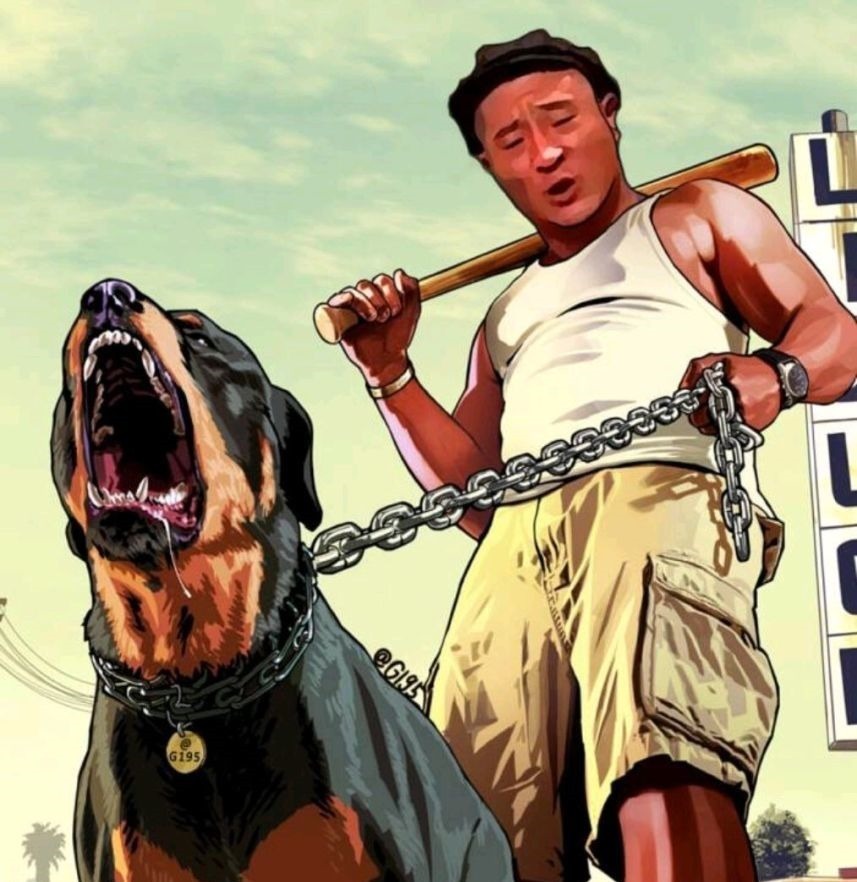 苏天霸|4部类似《迪奥先生》的“沙雕”小说,沙雕气息十足,看完爆笑!