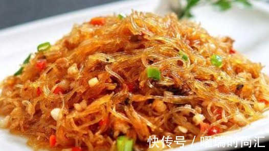 一起长大|让人有食欲,在家也能做,比吃肉还过瘾,小孩子爱吃的不得了