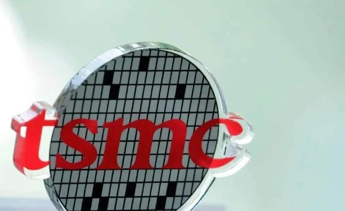 中国|拨款151亿美元!中国芯片巨头宣布新政策,暴露出背后的3大野心