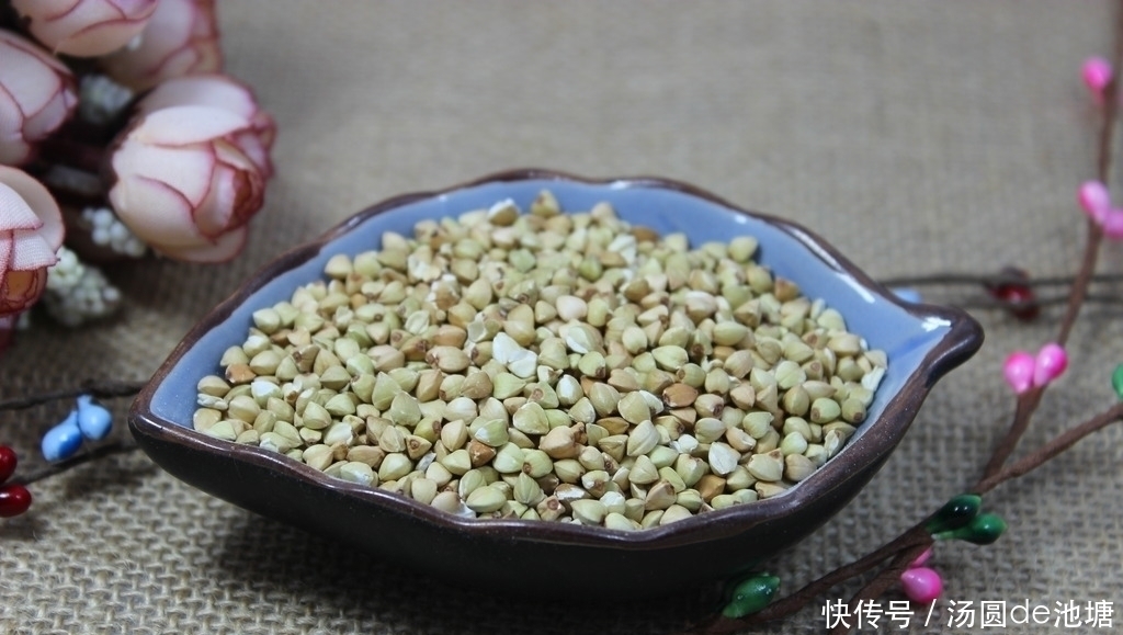 血管|血管干净人长寿,8种食物坚持吃,软化血管还能防血栓