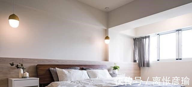 猫道|夫妻俩坚持买下顶楼，不仅是价格太诱惑，而是懂得顶楼装修有道