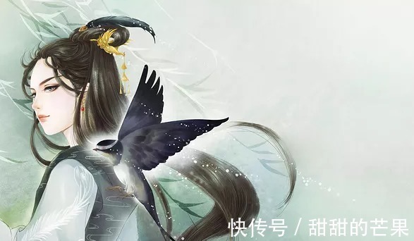 皇帝@战王刚重生,就听闻皇帝要娶小青梅,他咬牙皇位坐腻了吗