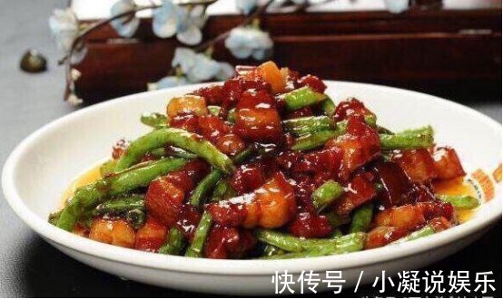 几道百吃不厌的家常菜，家人吃的开心自己也有成就感