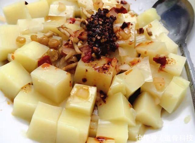 胖人少吃肉多吃菜,比“泻药”还管用,瘦身又除雀斑,甩掉大肚腩